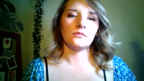 ayrix online show from 09-20-25, 07:26