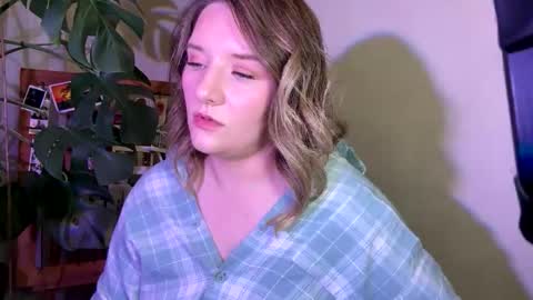 ayrix online show from 10-01-25, 06:14