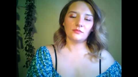 ayrix online show from 10-07-25, 11:02