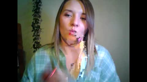 ayrix online show from 10-13-25, 06:08