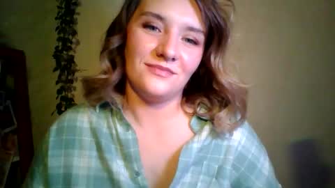 ayrix online show from 10-18-25, 08:09