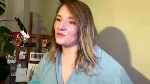 ayrix online show from 10-25-25, 09:09