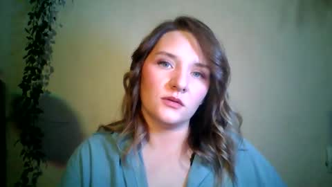 ayrix online show from 11-03-25, 06:53