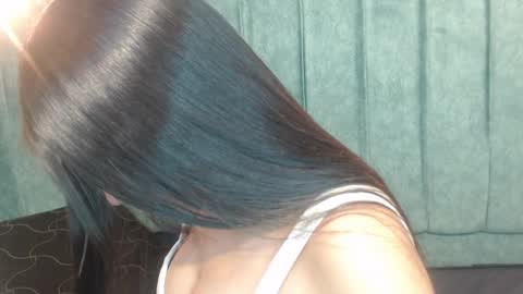 Aysel online show from 09-20-25, 08:10