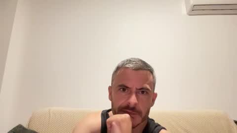 HotwifeAysha online show from 09-18-25, 09:50