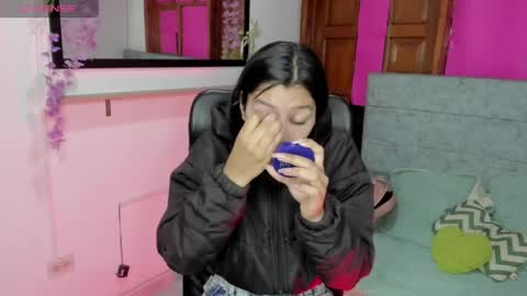 Aysha online show from 06-05-26, 04:08
