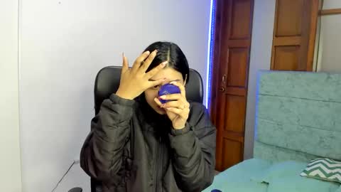 aysha_winxx online show from 11-28-25, 03:53