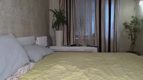 ViktoranMary online show from 02-14-26, 08:33