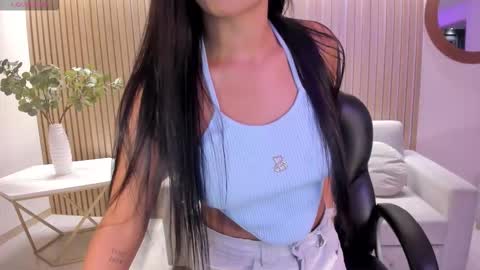 Ayshel online show from 09-28-25, 11:32