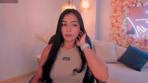 Ayshel online show from 10-08-25, 05:16