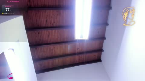 Aysheldoll online show from 02-24-26, 12:14