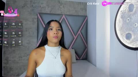 Aysheldoll online show from 04-23-26, 11:53