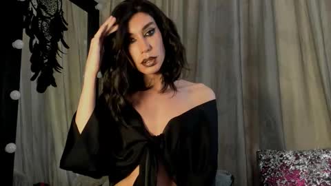 Ayshery online show from 01-13-26, 02:44