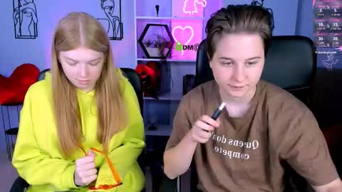 ayumi_cherry online show from 09-27-25, 05:56