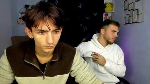 ayumi_cherry online show from 10-04-25, 07:12