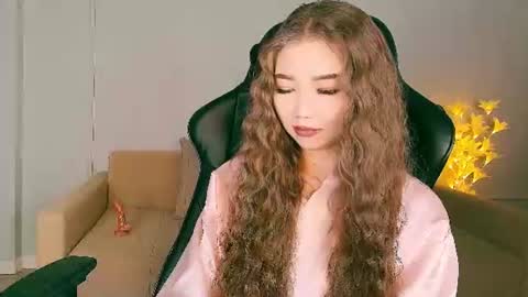 Ayumi online show from 07-25-26, 04:21