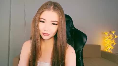 Ayumi online show from 07-26-26, 03:58
