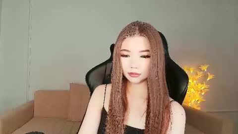 Ayumi online show from 07-27-26, 03:35