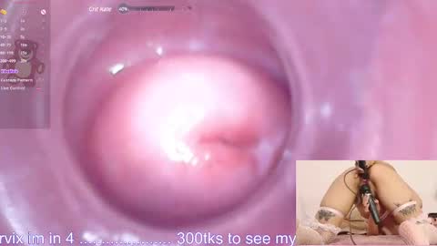   online show from 12-19-24, 01:39