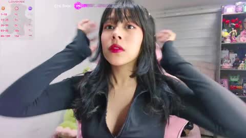   online show from 01-15-26, 12:04