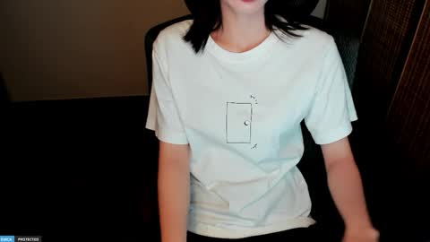 anzu online show from 02-28-26, 08:32