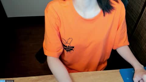 anzu online show from 03-01-26, 08:11