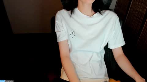 anzu online show from 03-04-26, 08:26