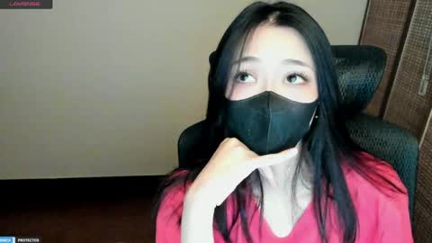 anzu online show from 06-04-26, 08:59