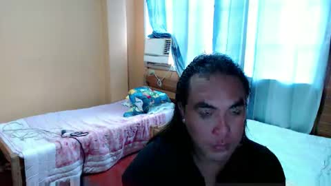 ayumi online show from 10-09-25, 09:29