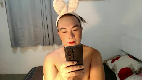 ayumi online show from 03-10-26, 09:36