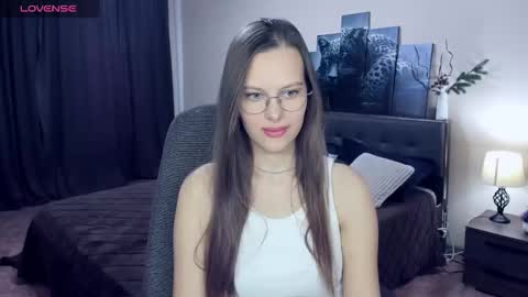 AyumiCherry online show from 01-19-26, 11:03