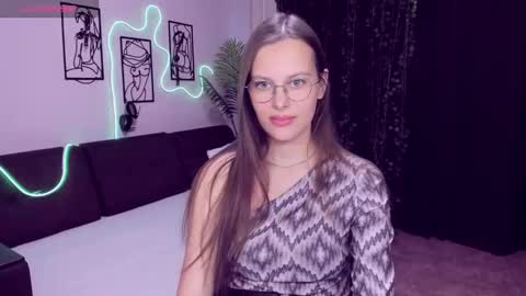 AyumiCherry online show from 02-12-26, 10:32