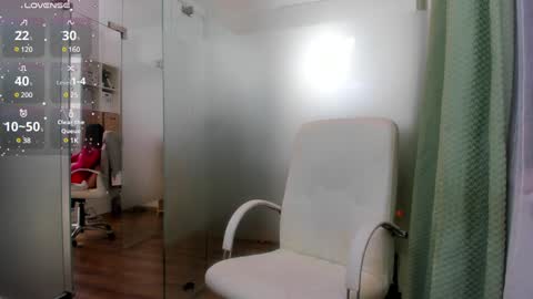 Snapshot of ayumilove chatting on 02-08-25, 08:42 Ayumi online show from 02-08-25, 08:42