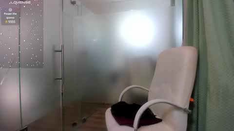 Snapshot of ayumilove chatting on 03-04-25, 08:13 Ayumi online show from 03-04-25, 08:13