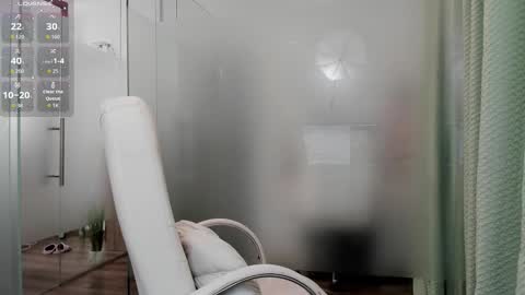 Snapshot of ayumilove chatting on 11-22-25, 05:28 Ayumi online show from 11-22-25, 05:28