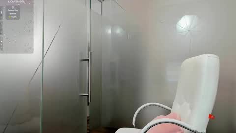 Ayumi online show from 03-02-26, 07:15