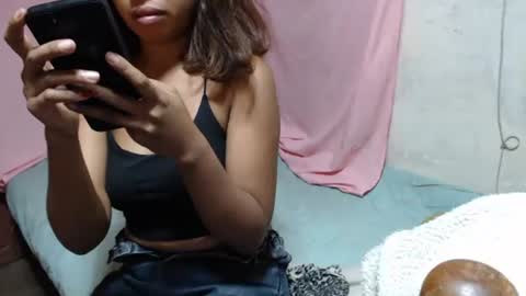 ayurima online show from 02-03-26, 06:22