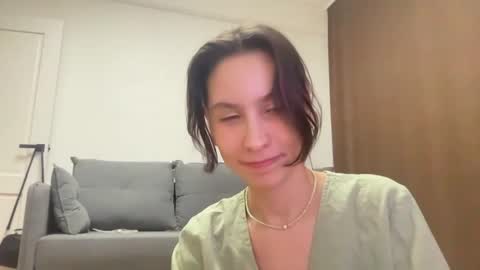 Snapshot of ayyababys chatting on 12-31-24, 07:51  angel  ayya  online show from 12-31-24, 07:51