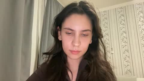 Snapshot of ayyababys chatting on 10-13-25, 06:41  angel  ayya  online show from 10-13-25, 06:41
