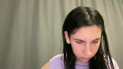 Snapshot of ayyababys chatting on 10-27-25, 07:51 angel ayya online show from 10-27-25, 07:51