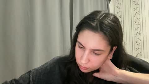 Snapshot of ayyababys chatting on 10-28-25, 07:49 angel ayya online show from 10-28-25, 07:49