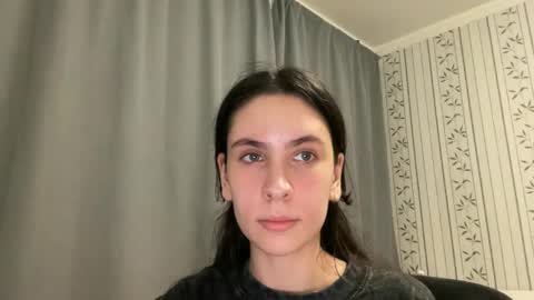 Snapshot of ayyababys chatting on 11-03-25, 07:48 angel ayya online show from 11-03-25, 07:48