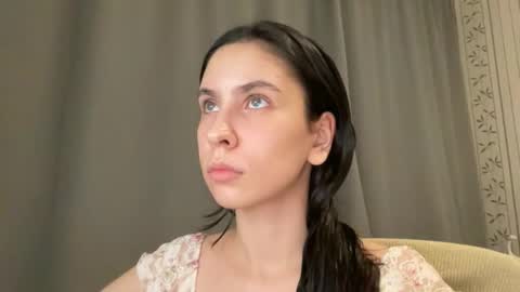 Snapshot of ayyababys chatting on 11-04-25, 05:56 angel ayya online show from 11-04-25, 05:56