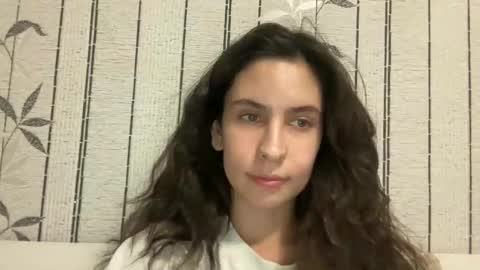 Snapshot of ayyababys chatting on 11-05-25, 07:03 angel ayya online show from 11-05-25, 07:03