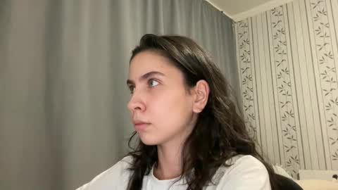 Snapshot of ayyababys chatting on 11-06-25, 06:20 angel ayya online show from 11-06-25, 06:20