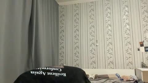 Snapshot of ayyababys chatting on 11-07-25, 08:20 angel ayya online show from 11-07-25, 08:20