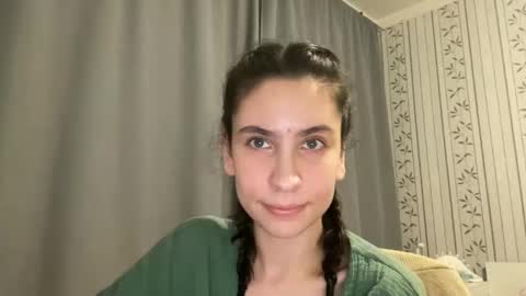 Snapshot of ayyababys chatting on 11-09-25, 07:01 angel ayya online show from 11-09-25, 07:01