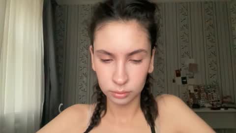 Snapshot of ayyababys chatting on 11-10-25, 01:21 angel ayya online show from 11-10-25, 01:21