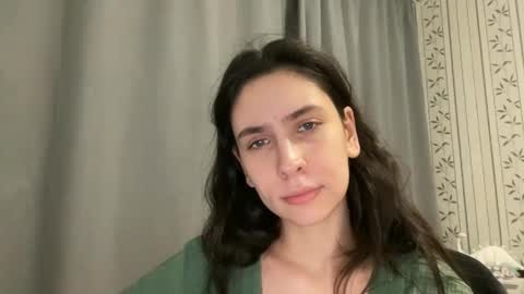 Snapshot of ayyababys chatting on 11-12-25, 02:50 angel ayya online show from 11-12-25, 02:50