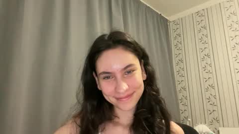 Snapshot of ayyababys chatting on 11-16-25, 02:33 angel ayya online show from 11-16-25, 02:33